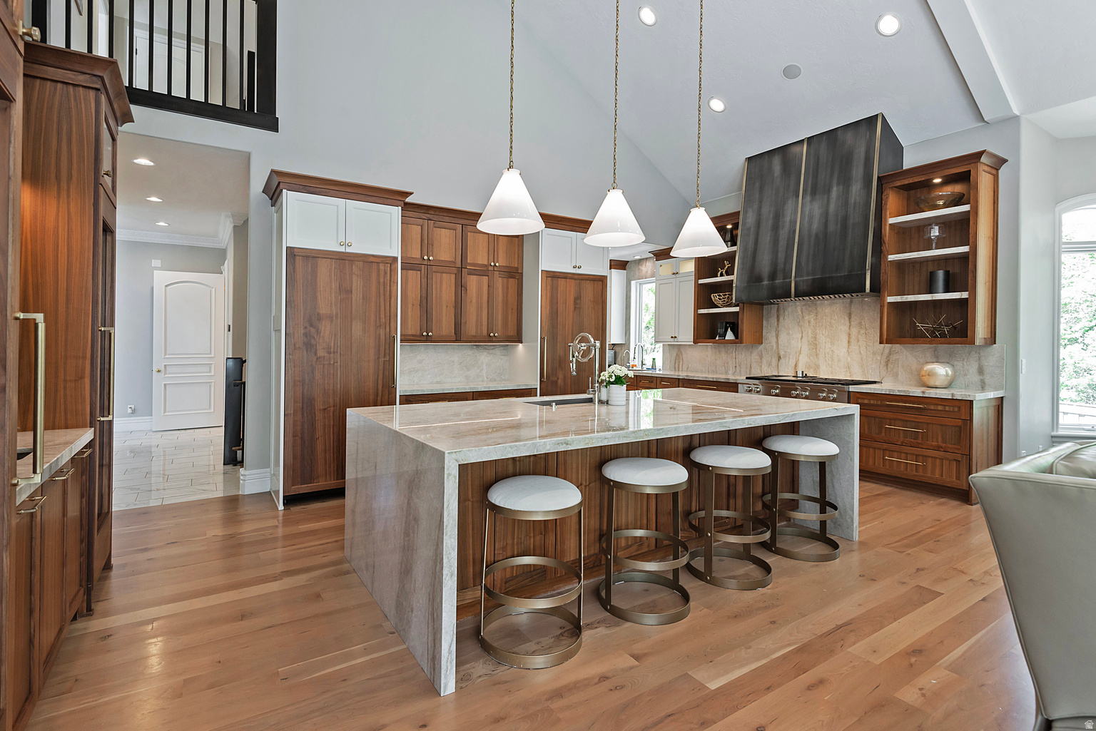 2227 E 5340 S, Holladay, UT, 84117