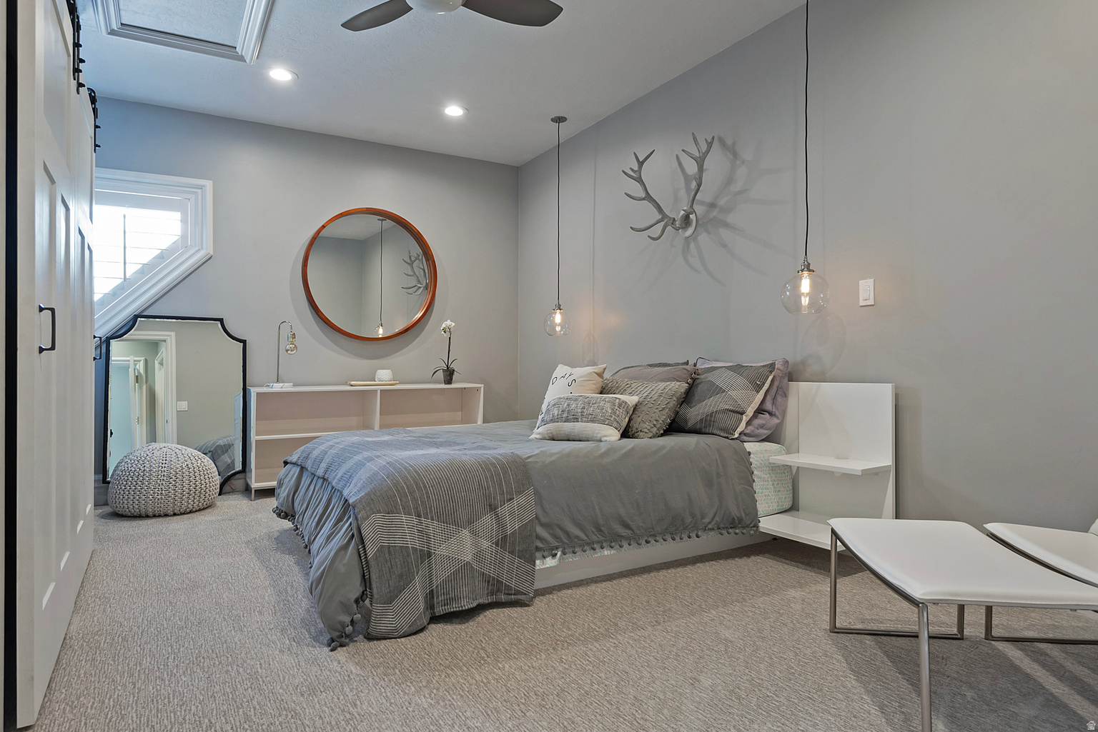 2227 E 5340 S, Holladay, UT, 84117