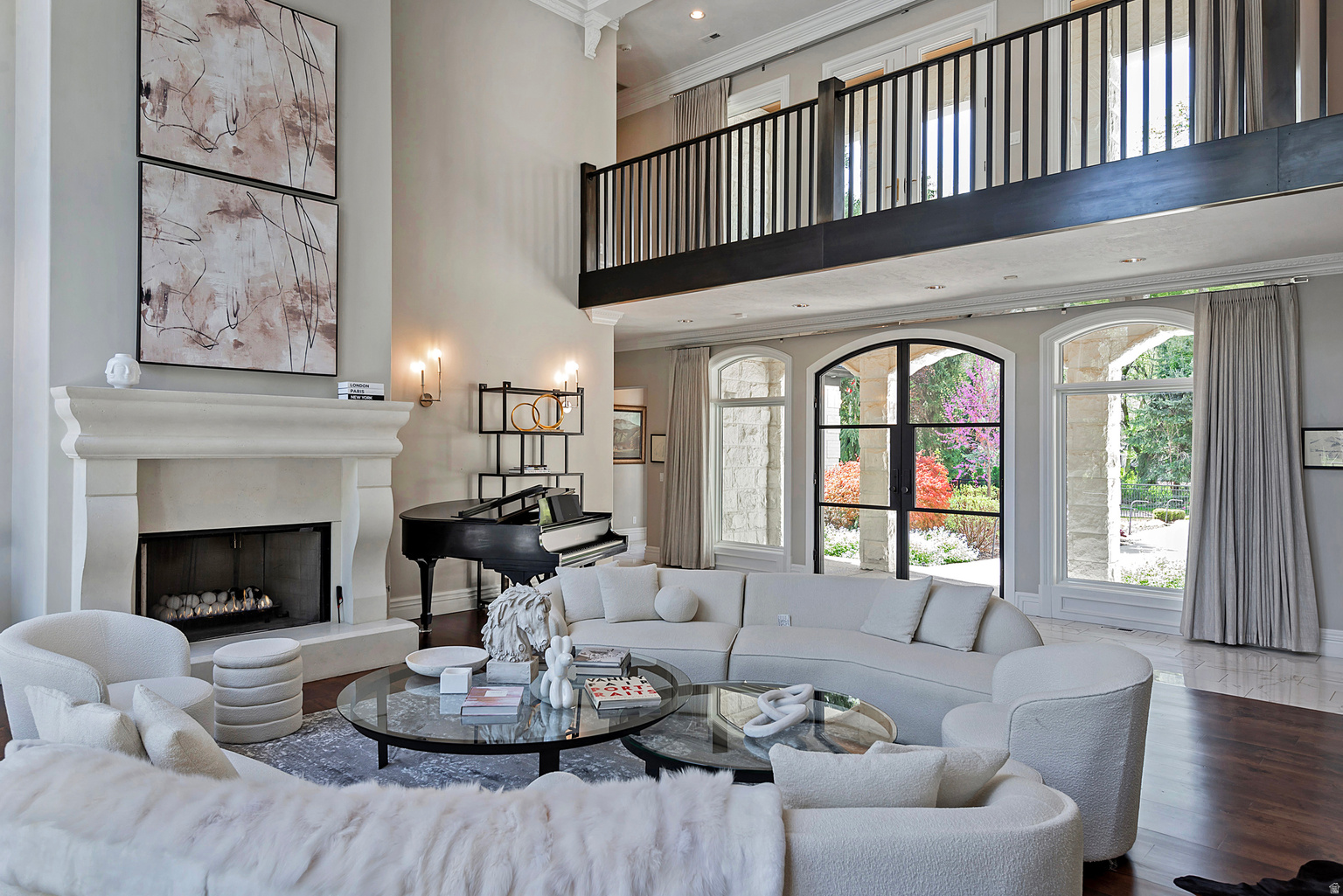 2227 E 5340 S, Holladay, UT, 84117