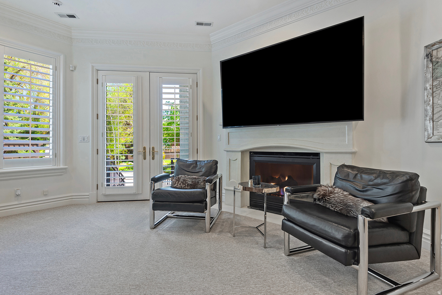 2227 E 5340 S, Holladay, UT, 84117