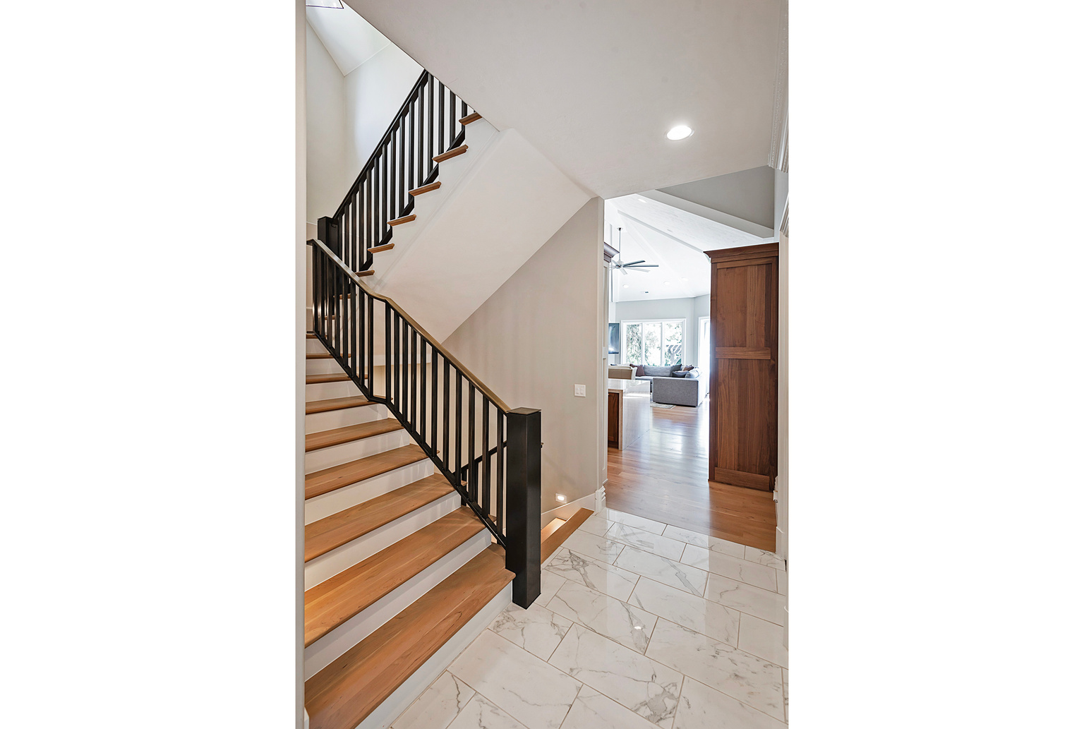 2227 E 5340 S, Holladay, UT, 84117