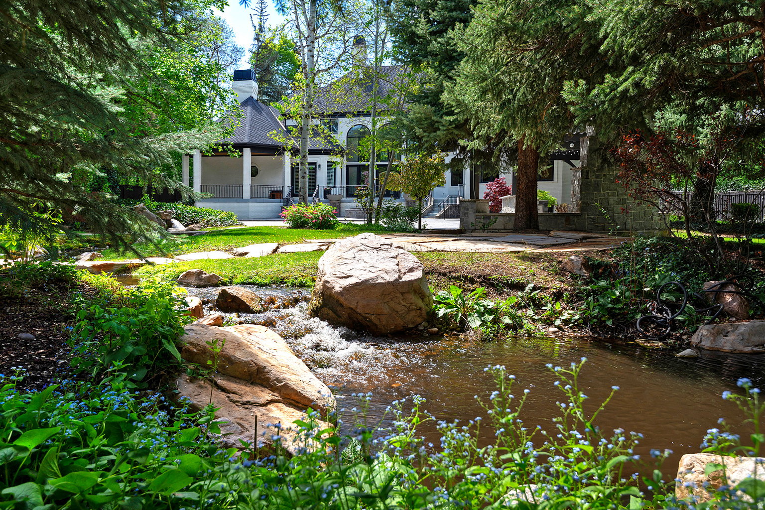 2227 E 5340 S, Holladay, UT, 84117