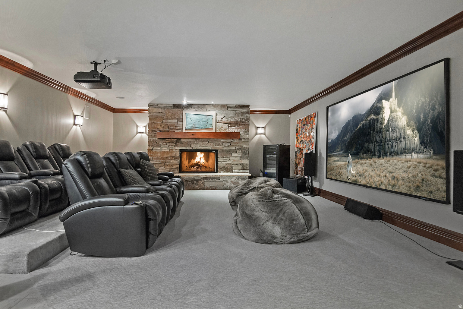 2227 E 5340 S, Holladay, UT, 84117