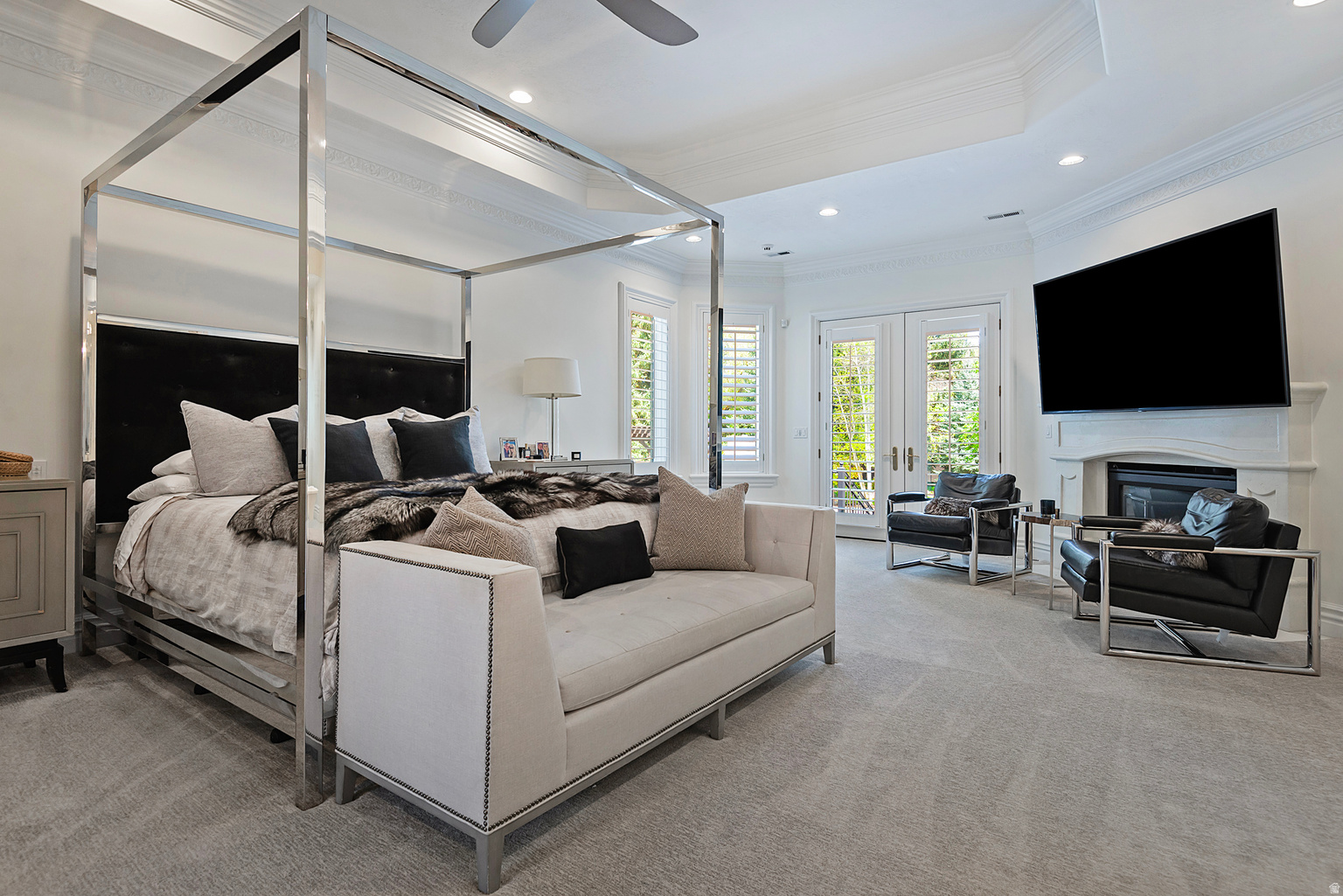 2227 E 5340 S, Holladay, UT, 84117