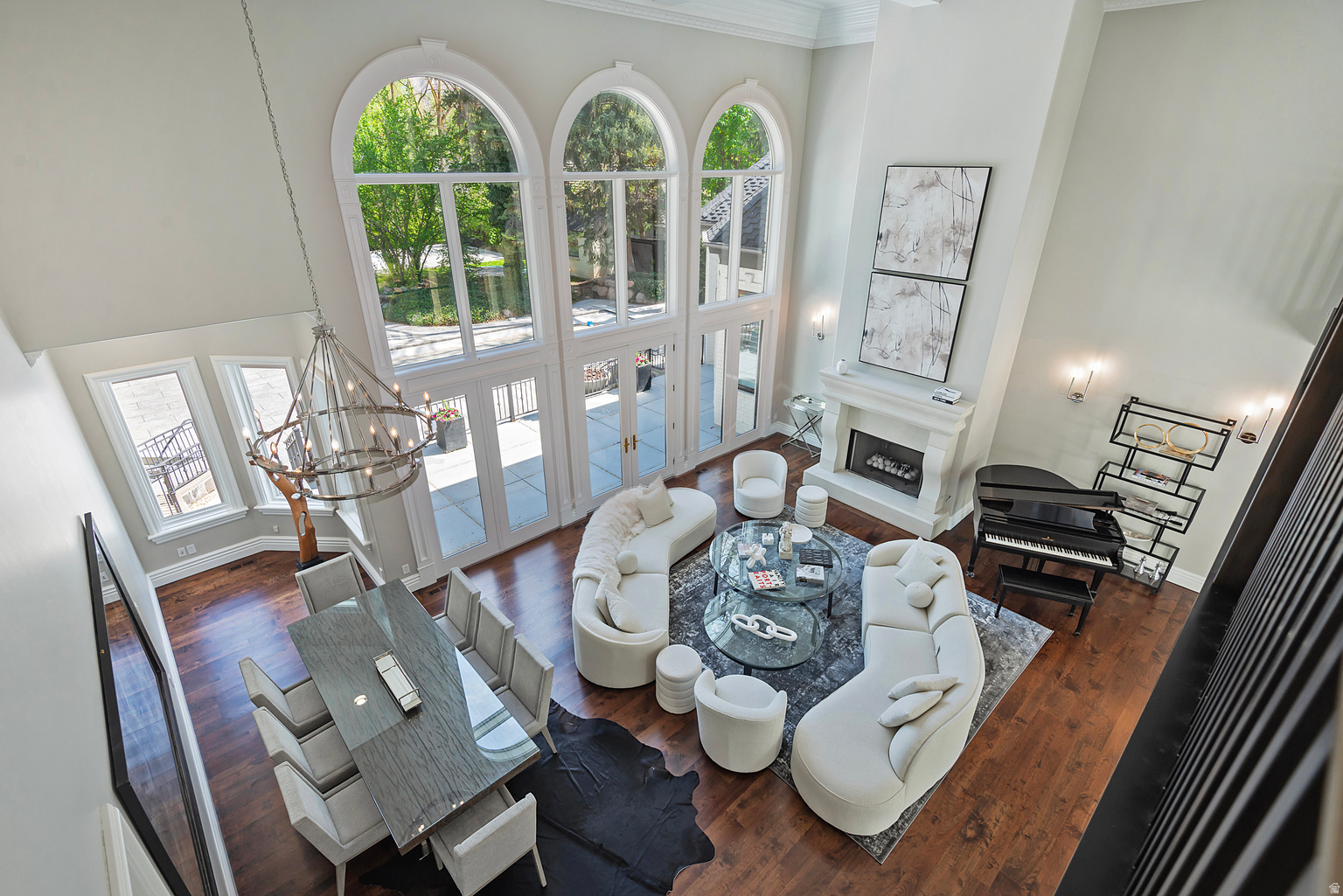 2227 E 5340 S, Holladay, UT, 84117