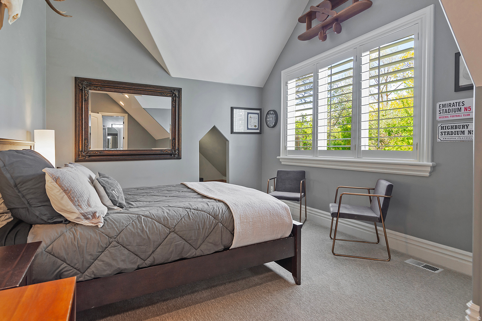 2227 E 5340 S, Holladay, UT, 84117