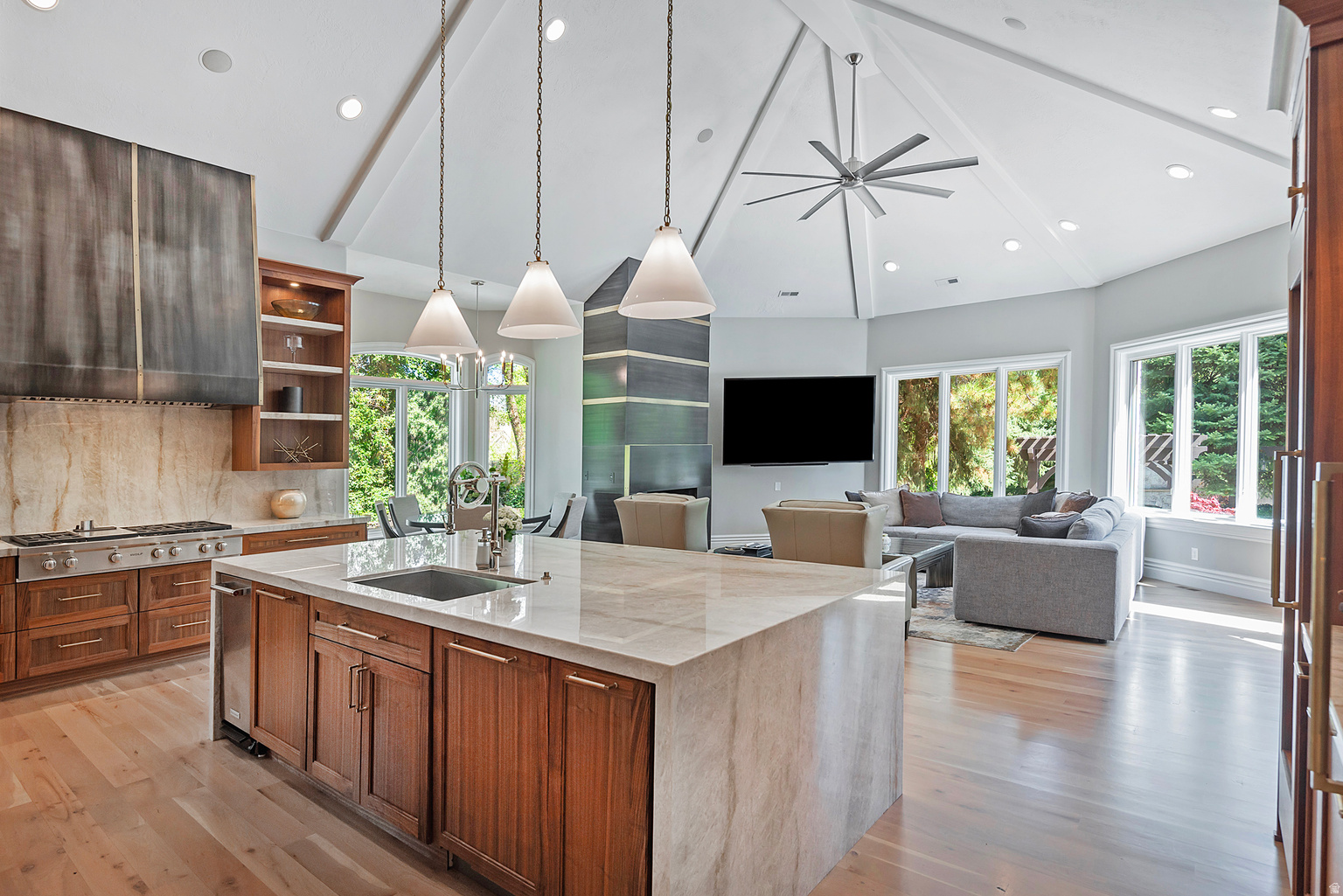 2227 E 5340 S, Holladay, UT, 84117