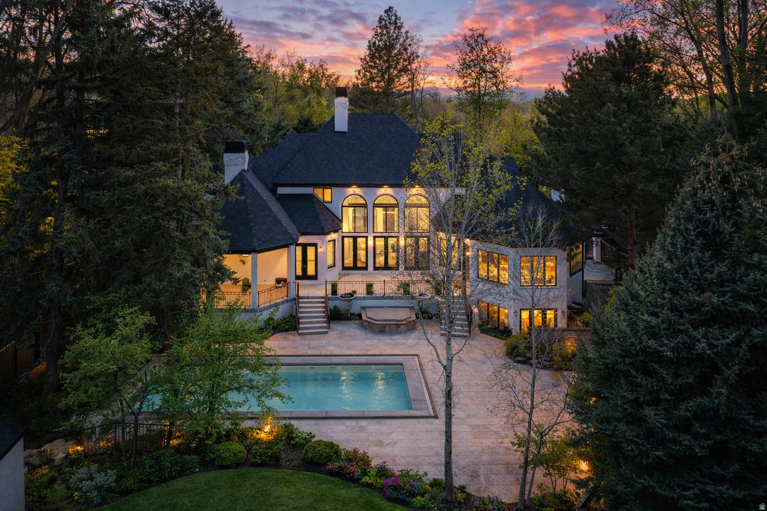 2227 E 5340 S, Holladay, UT, 84117