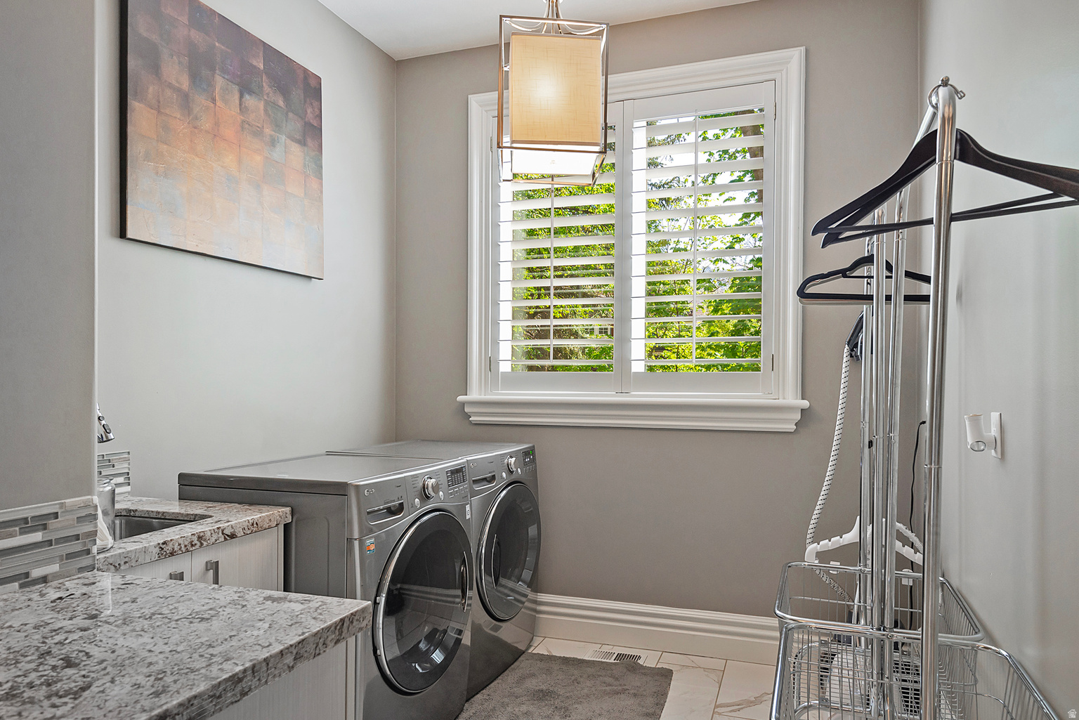 2227 E 5340 S, Holladay, UT, 84117