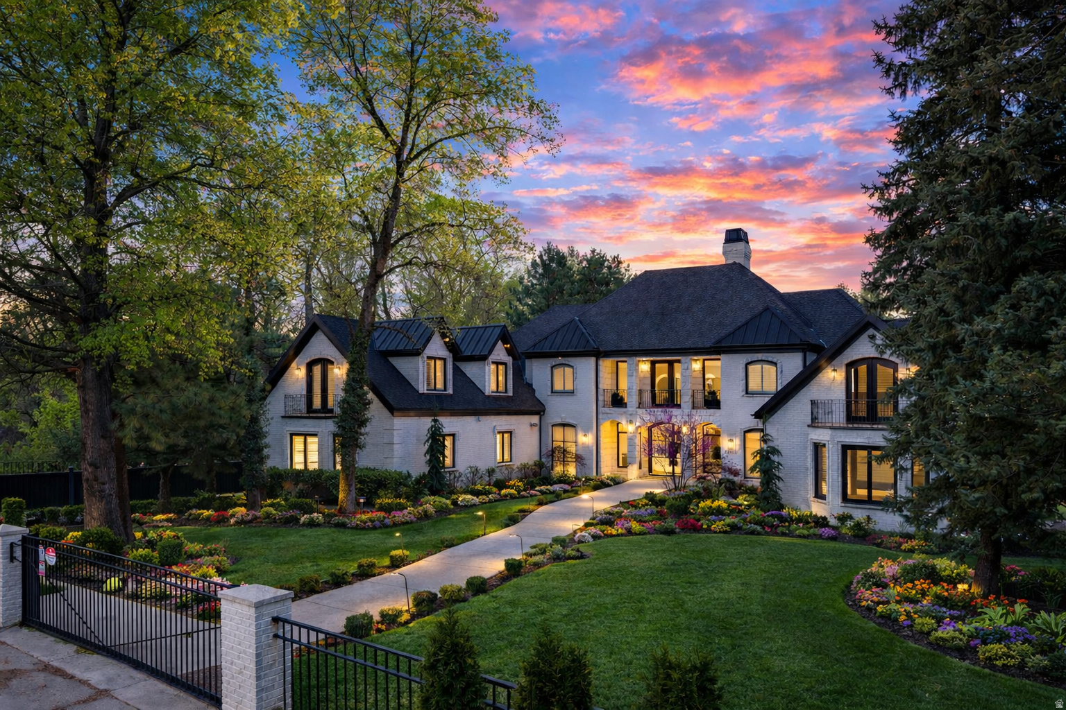 2227 E 5340 S, Holladay, UT, 84117