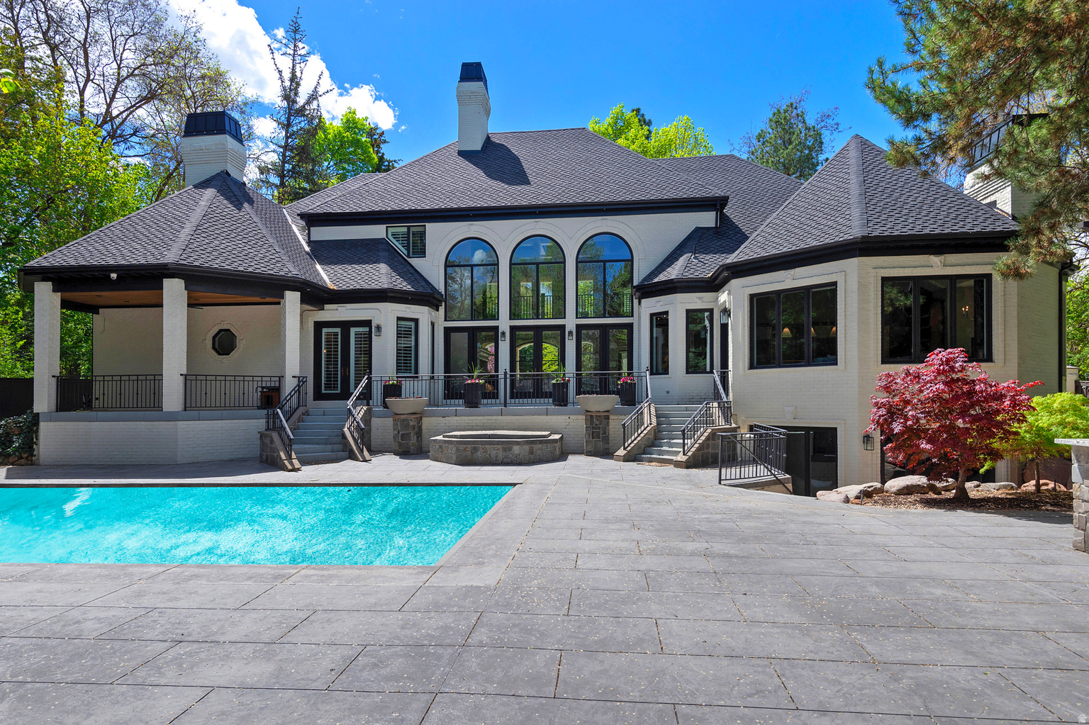 2227 E 5340 S, Holladay, UT, 84117