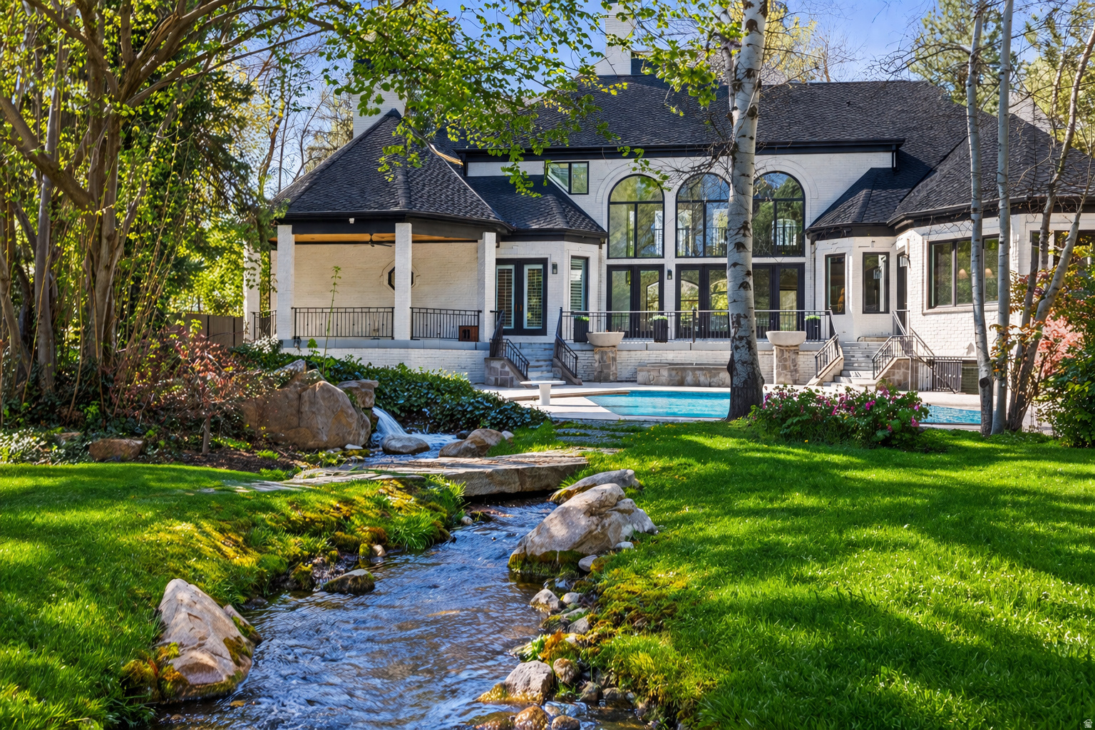 2227 E 5340 S, Holladay, UT, 84117