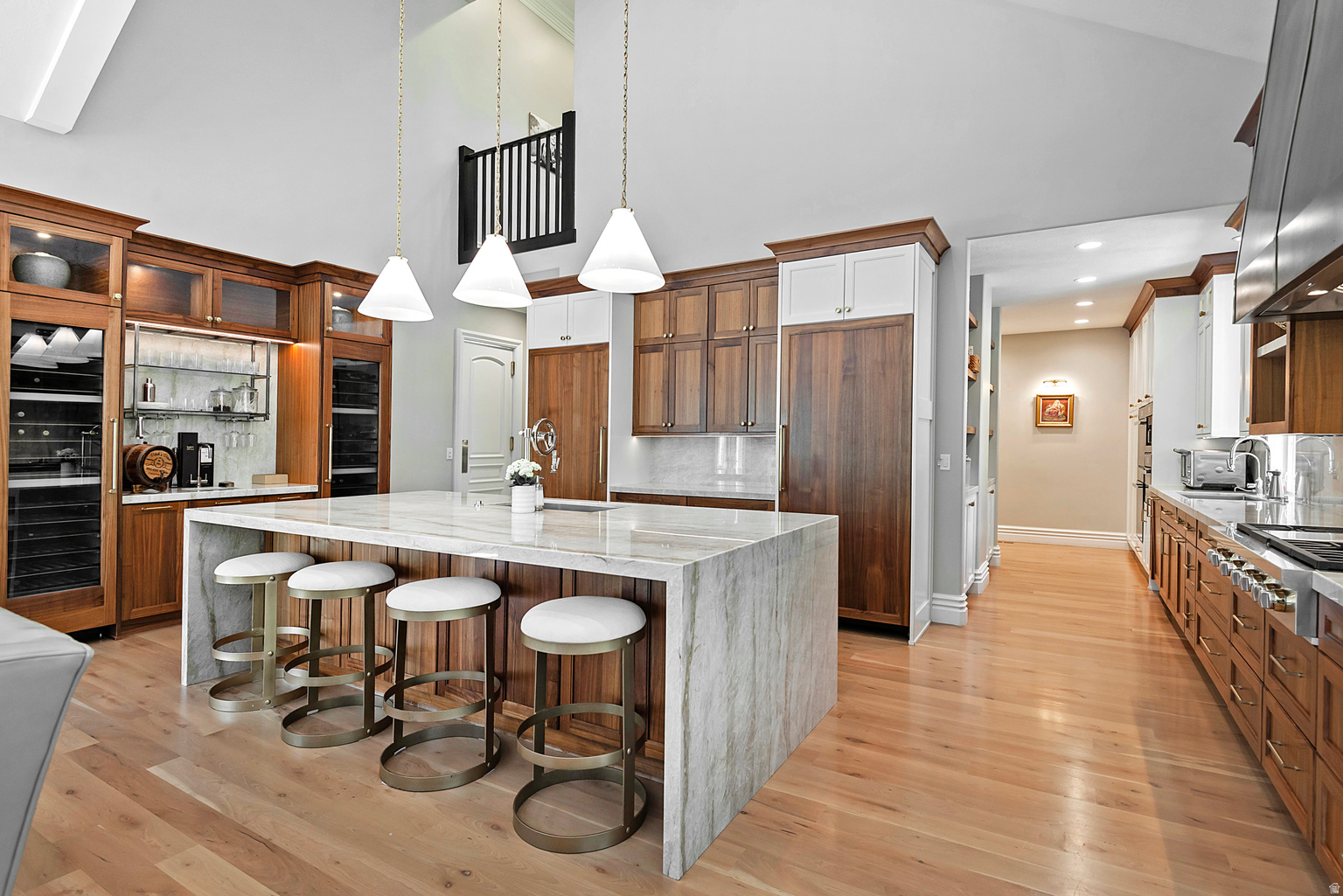 2227 E 5340 S, Holladay, UT, 84117