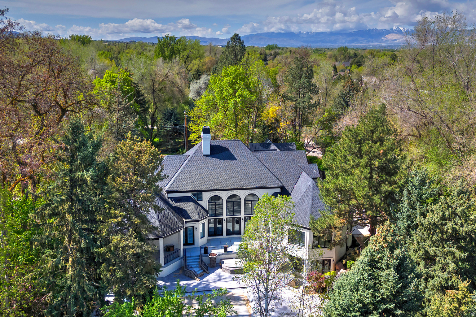 2227 E 5340 S, Holladay, UT, 84117