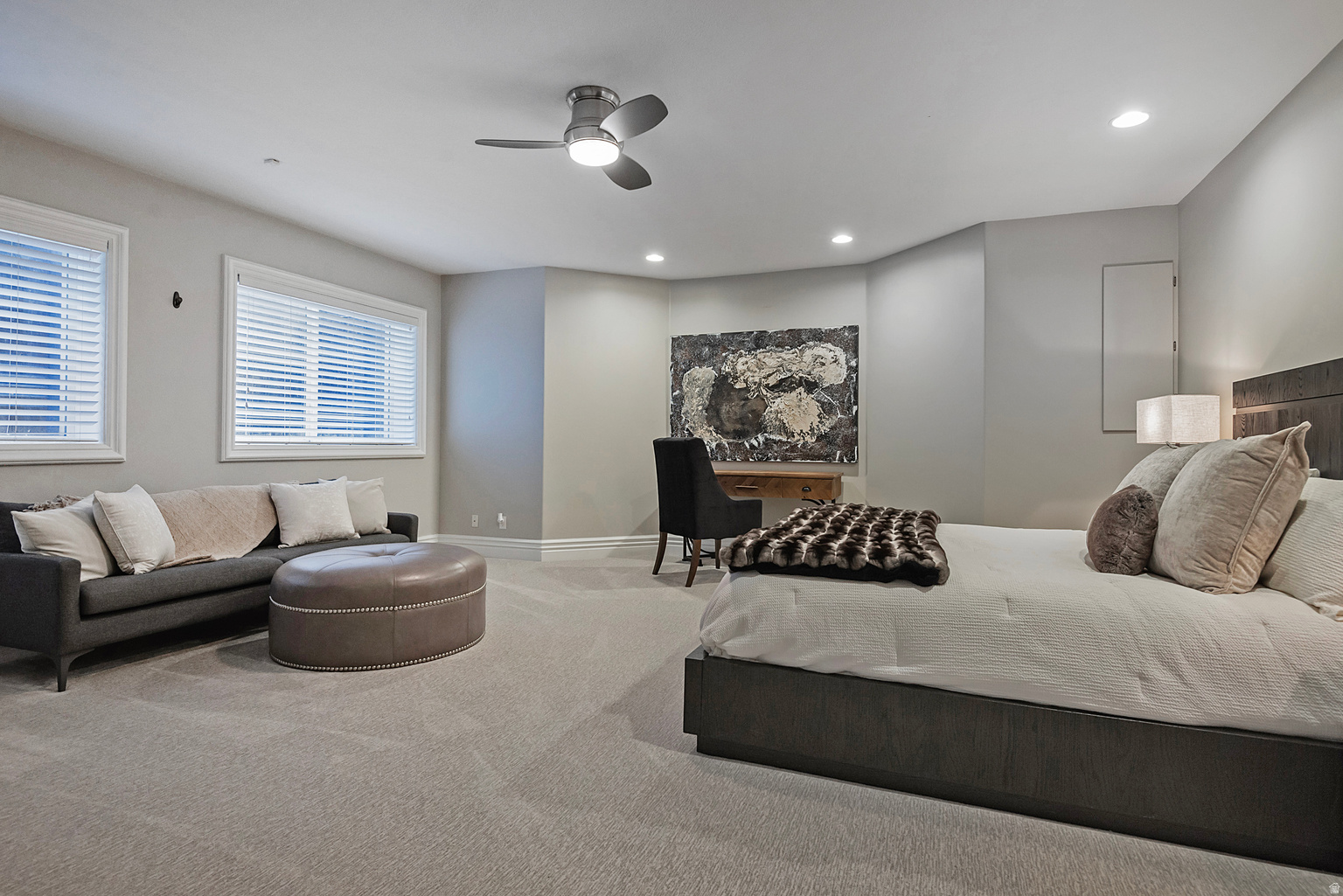 2227 E 5340 S, Holladay, UT, 84117