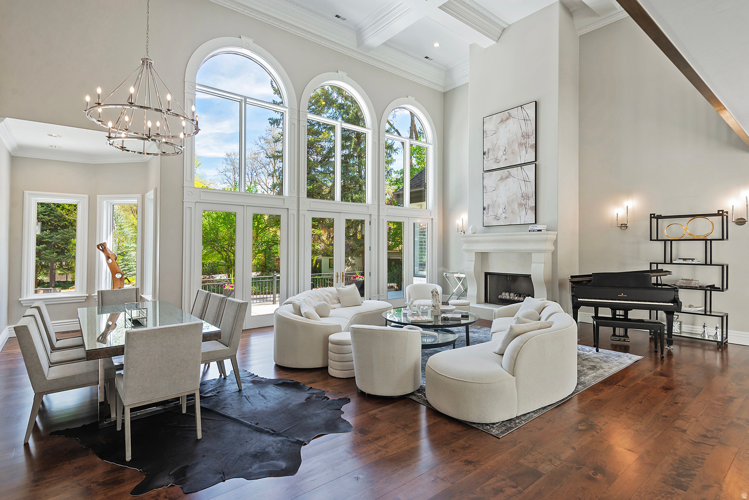 2227 E 5340 S, Holladay, UT, 84117