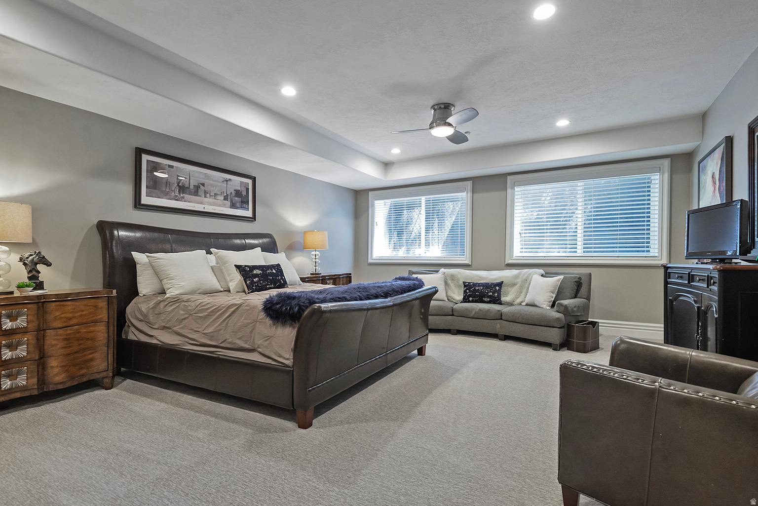 2227 E 5340 S, Holladay, UT, 84117