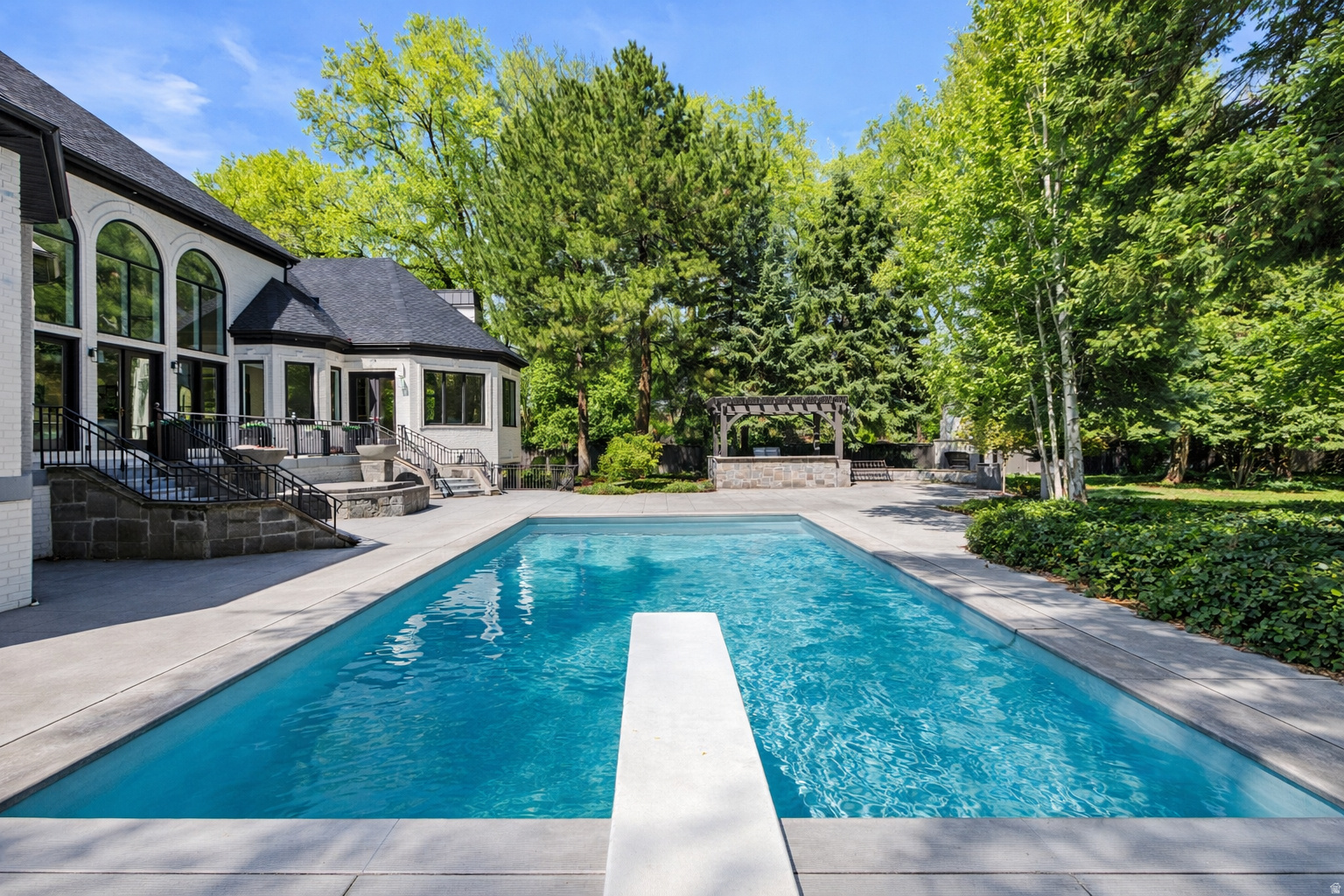 2227 E 5340 S, Holladay, UT, 84117