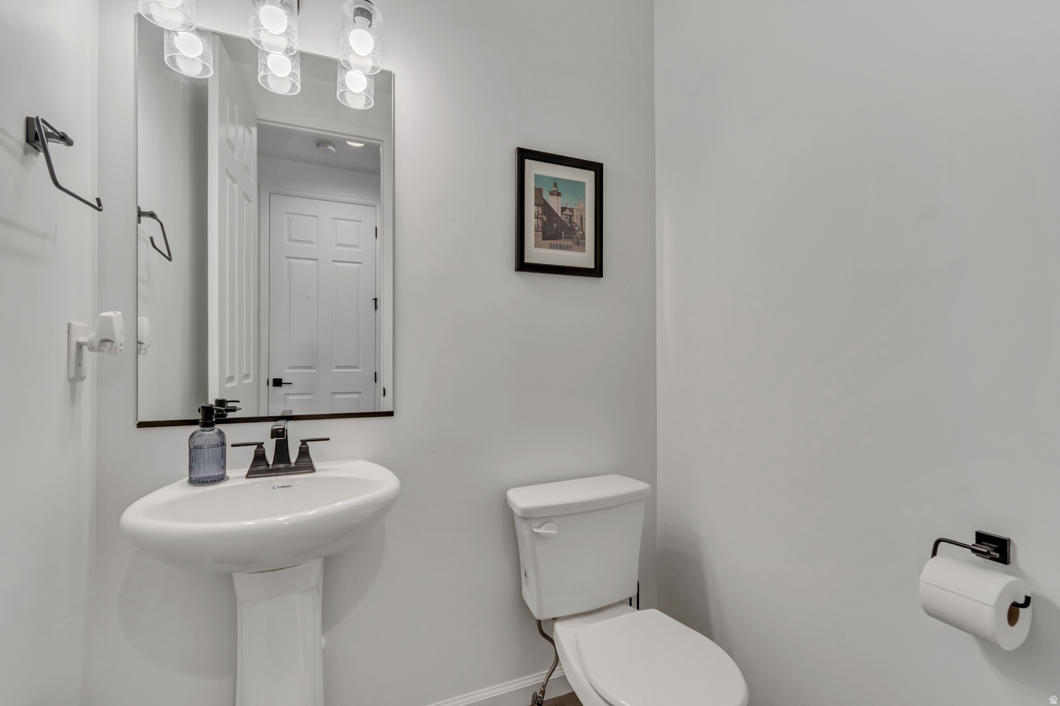 208 W WILLET DR, Salem, UT, 84653