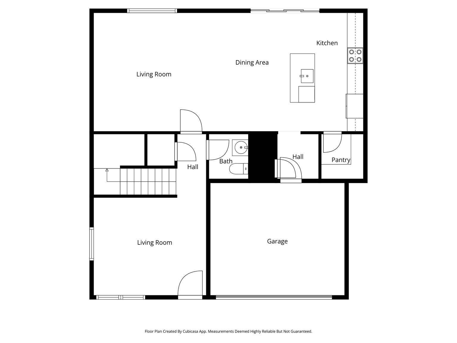 208 W WILLET DR, Salem, UT, 84653