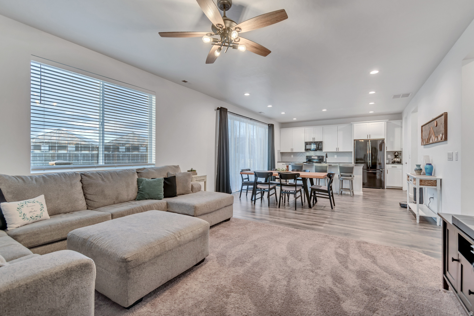 208 W WILLET DR, Salem, UT, 84653