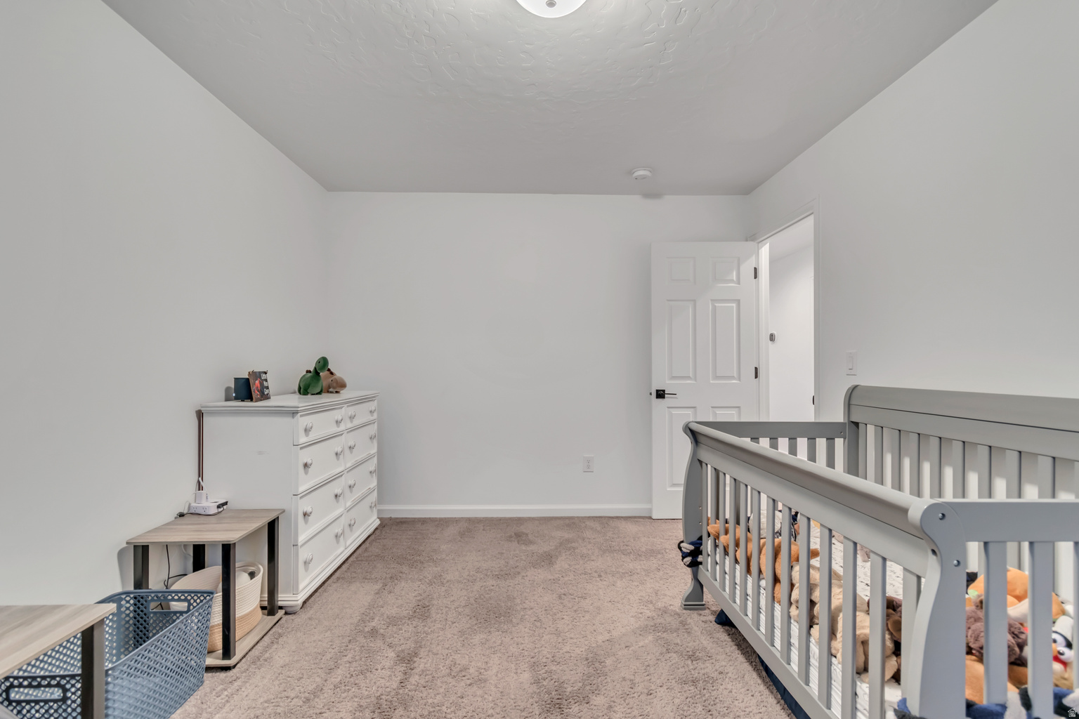 208 W WILLET DR, Salem, UT, 84653