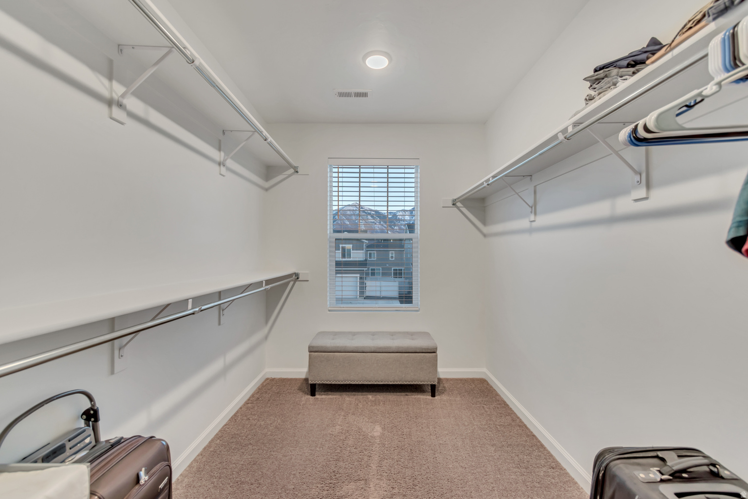 208 W WILLET DR, Salem, UT, 84653