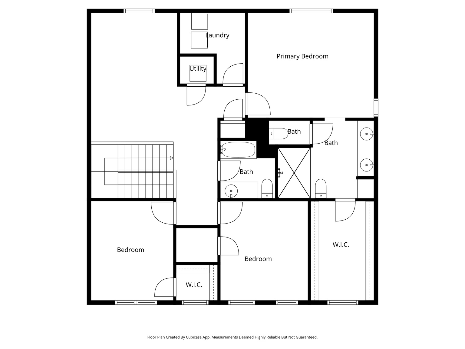 208 W WILLET DR, Salem, UT, 84653