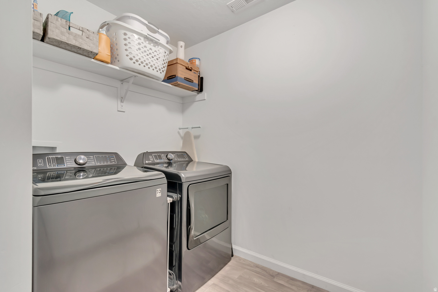 208 W WILLET DR, Salem, UT, 84653