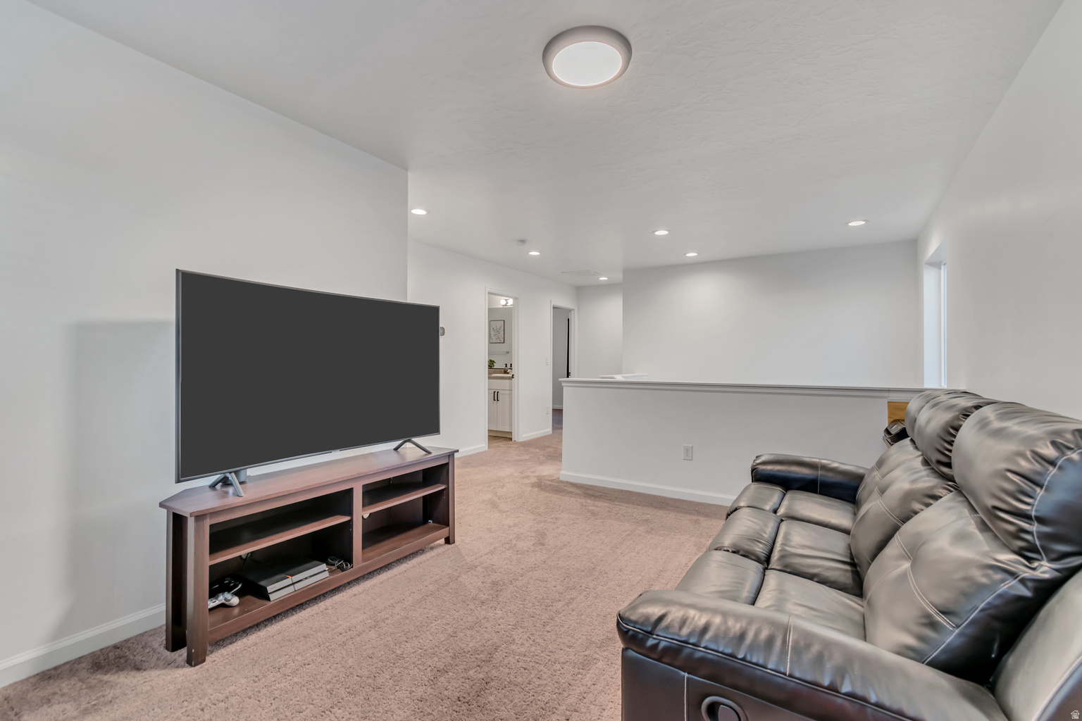 208 W WILLET DR, Salem, UT, 84653