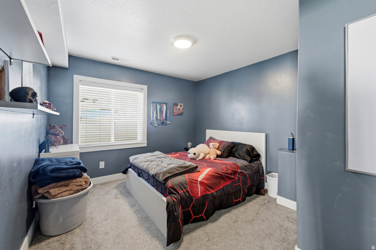 598 W REGAL VIEW DR, Saratoga  Springs, UT, 84045