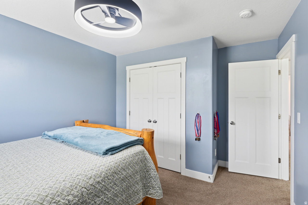 598 W REGAL VIEW DR, Saratoga  Springs, UT, 84045