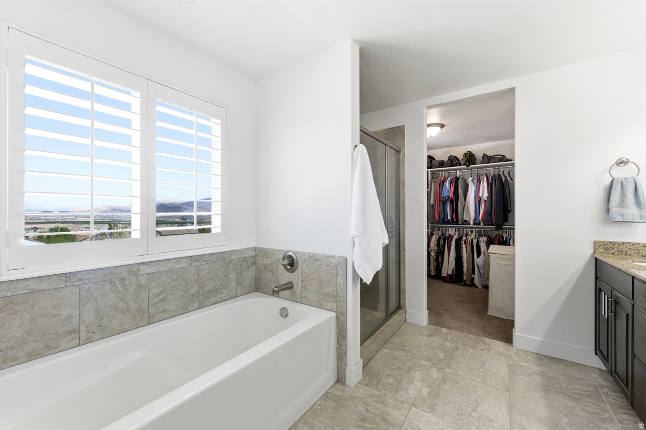 598 W REGAL VIEW DR, Saratoga  Springs, UT, 84045