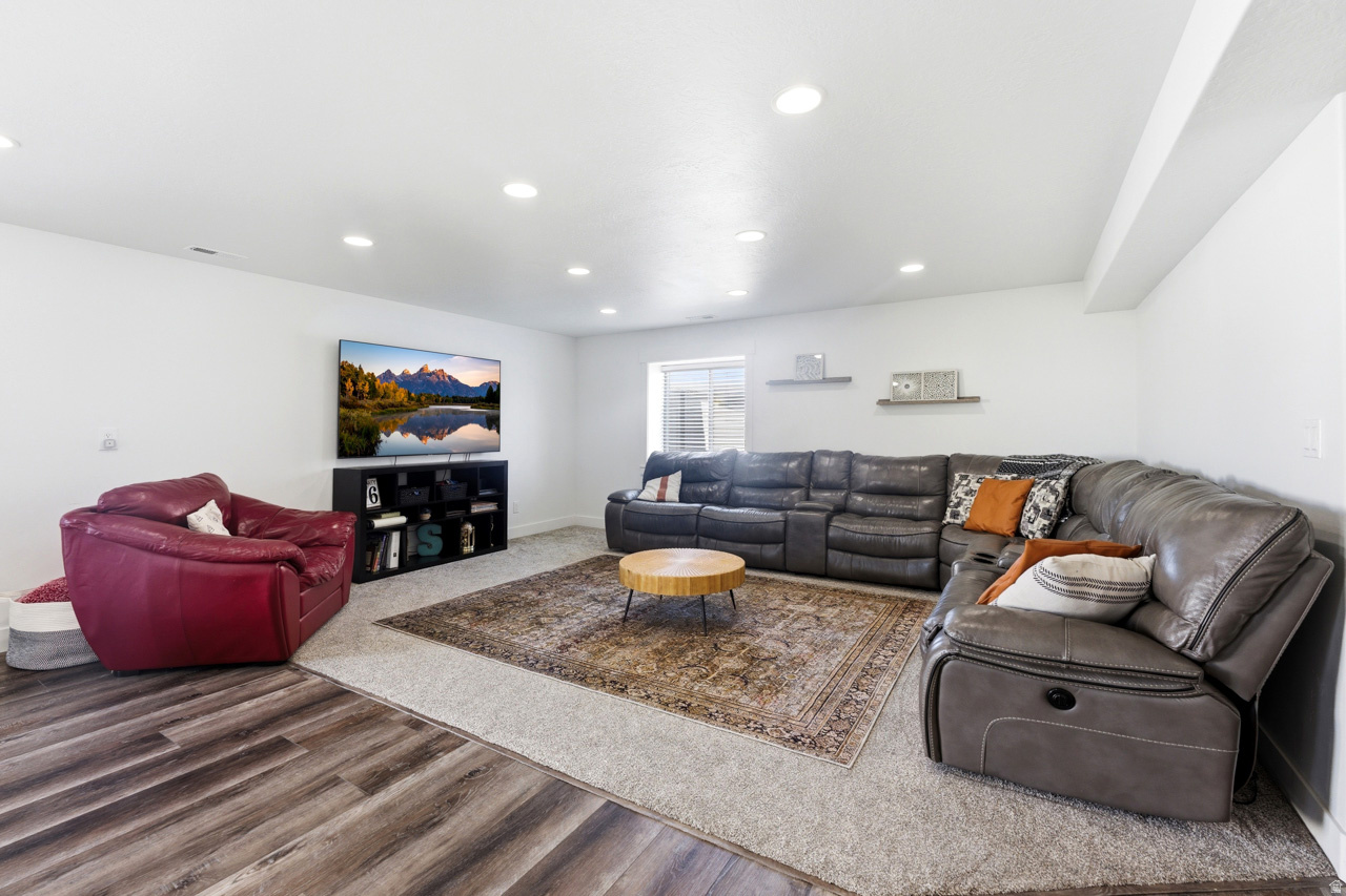 598 W REGAL VIEW DR, Saratoga  Springs, UT, 84045