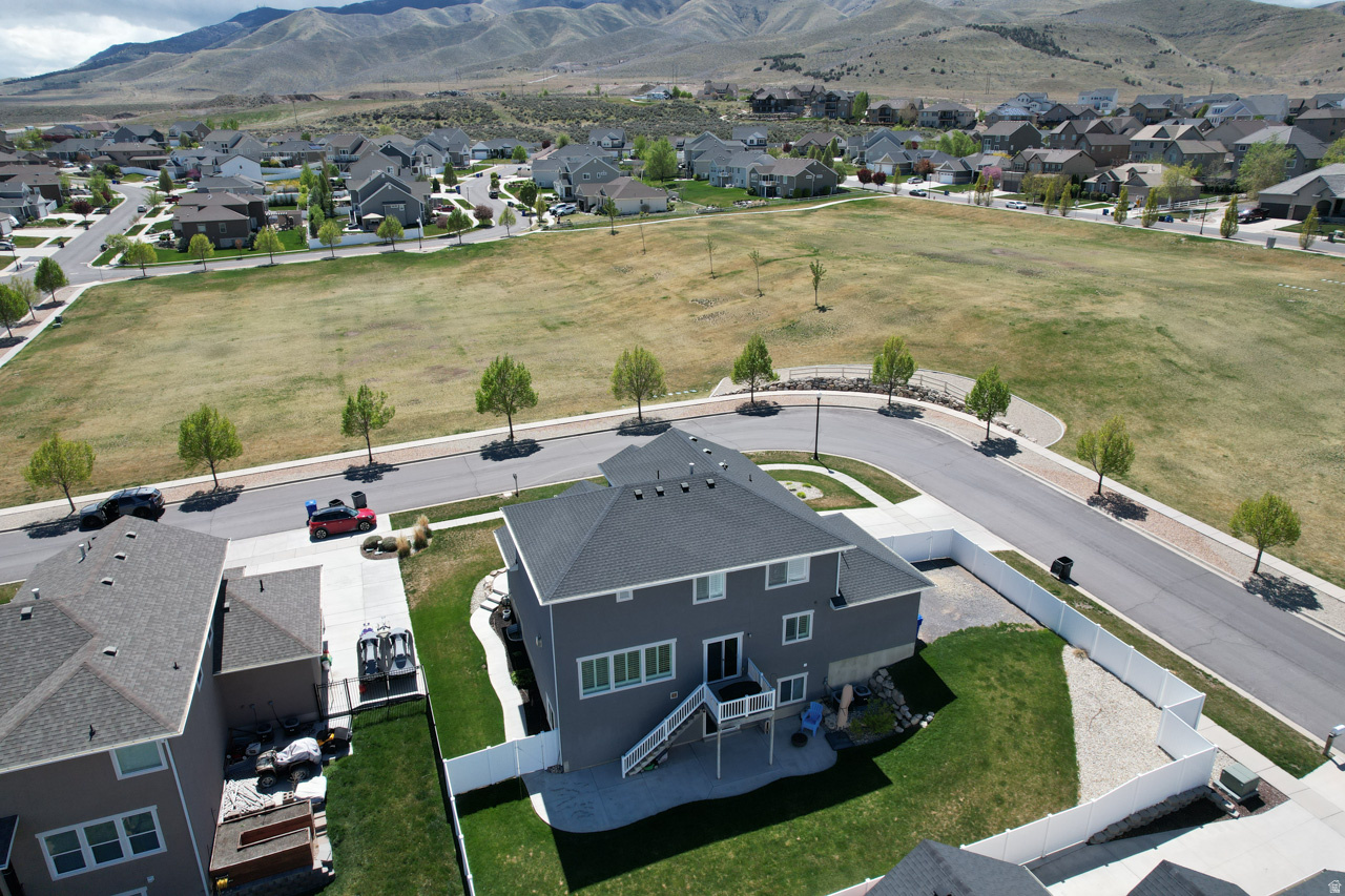 598 W REGAL VIEW DR, Saratoga  Springs, UT, 84045