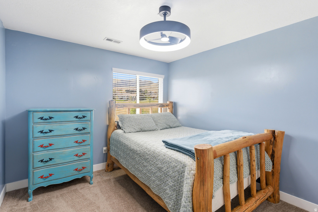 598 W REGAL VIEW DR, Saratoga  Springs, UT, 84045