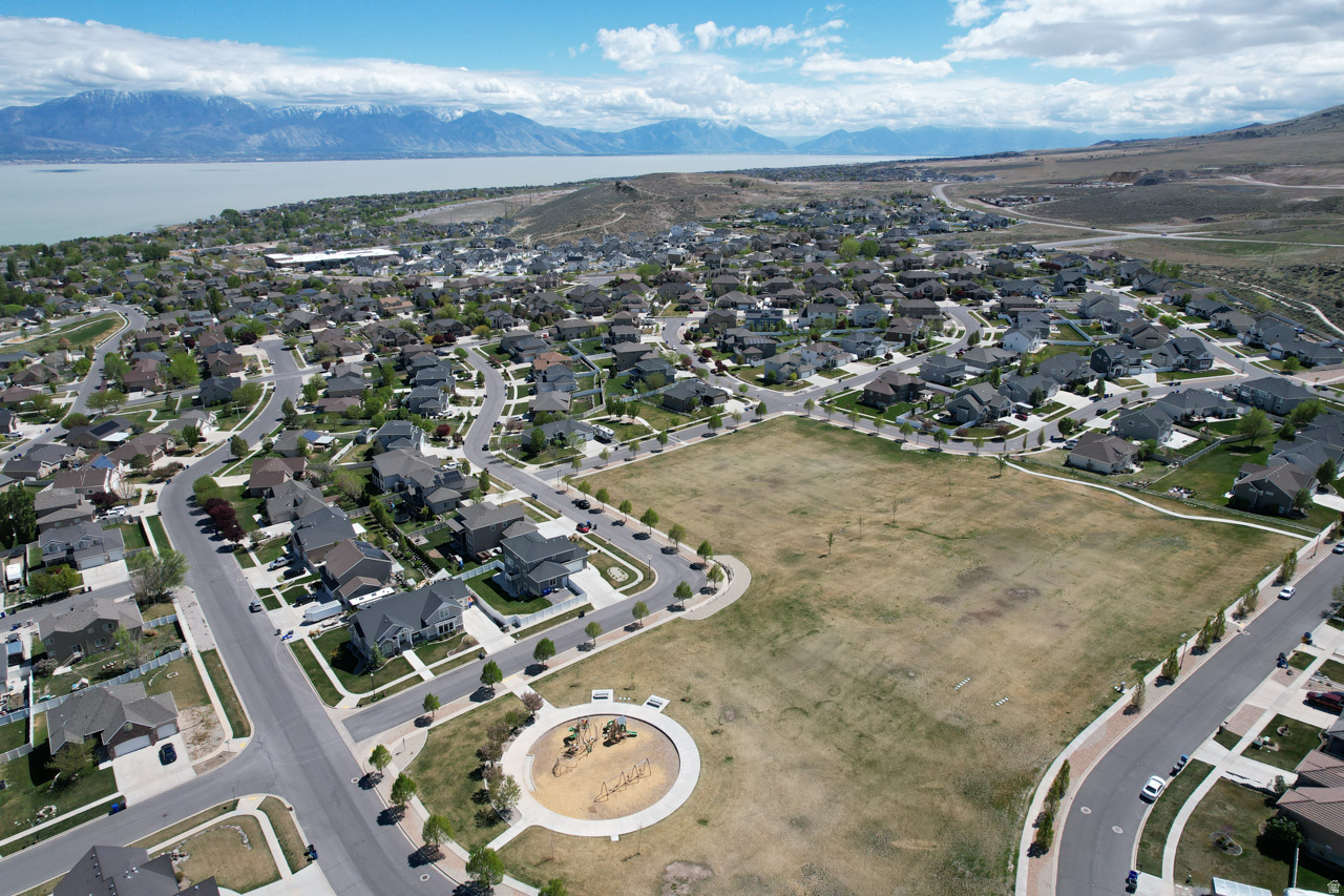 598 W REGAL VIEW DR, Saratoga  Springs, UT, 84045