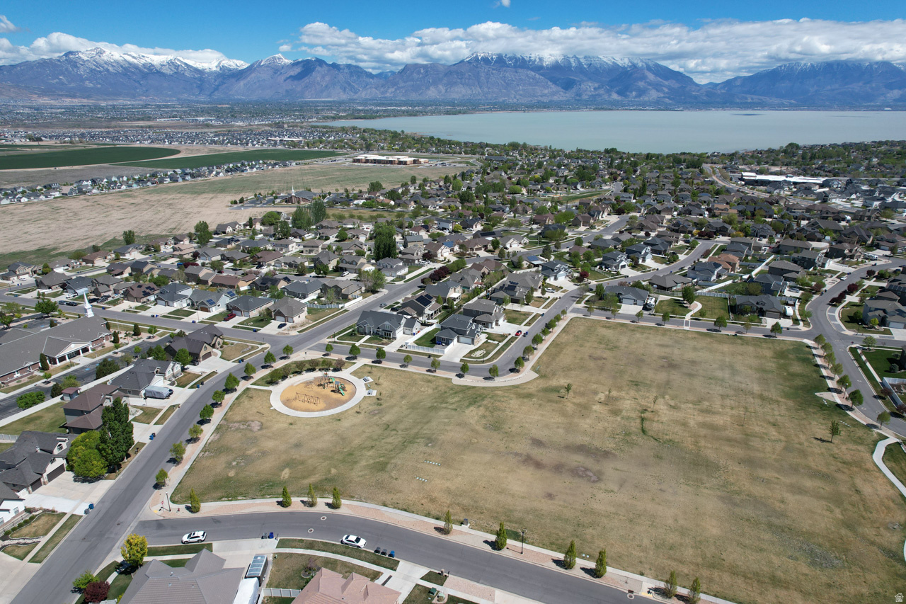 598 W REGAL VIEW DR, Saratoga  Springs, UT, 84045
