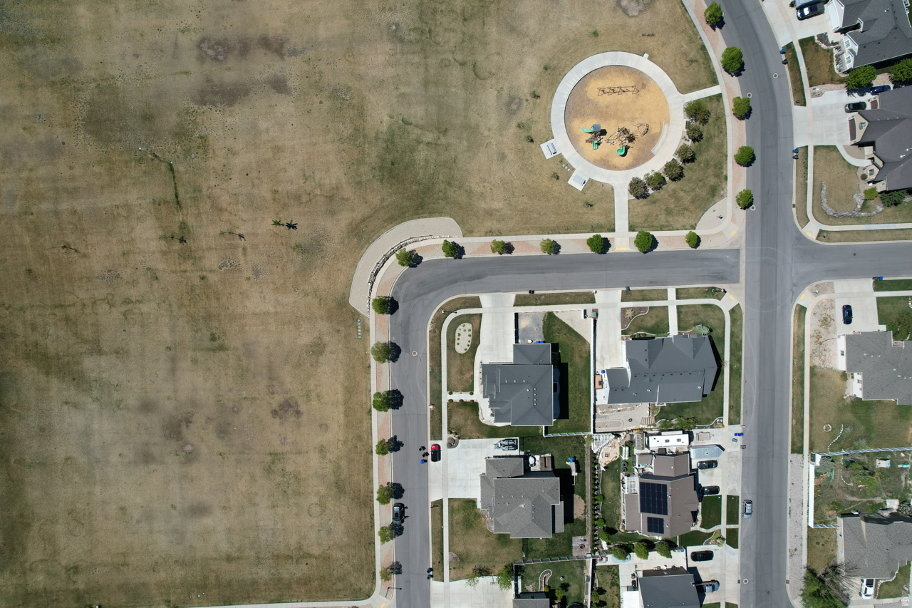 598 W REGAL VIEW DR, Saratoga  Springs, UT, 84045