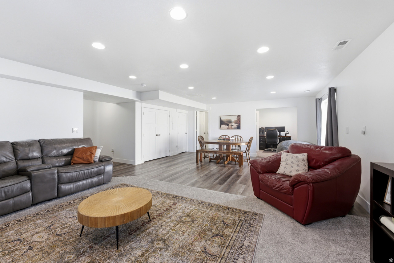 598 W REGAL VIEW DR, Saratoga  Springs, UT, 84045