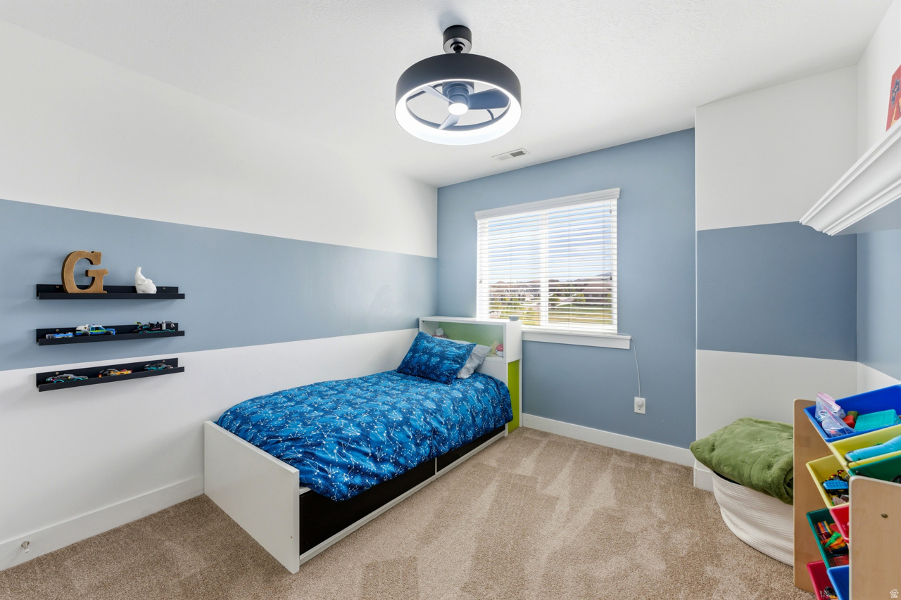 598 W REGAL VIEW DR, Saratoga  Springs, UT, 84045