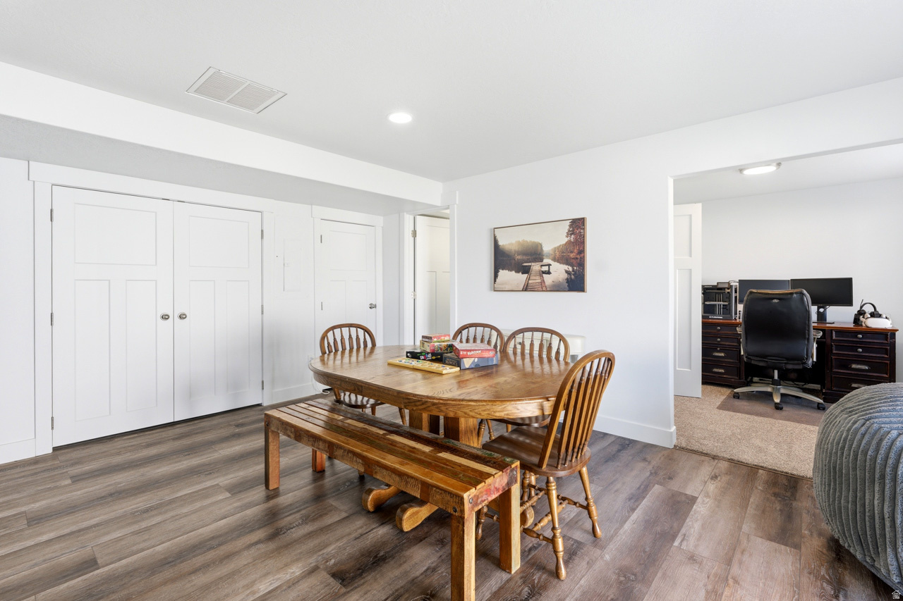 598 W REGAL VIEW DR, Saratoga  Springs, UT, 84045