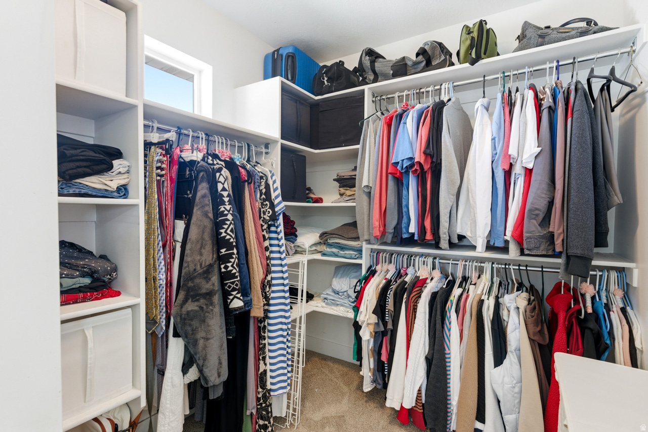 598 W REGAL VIEW DR, Saratoga  Springs, UT, 84045