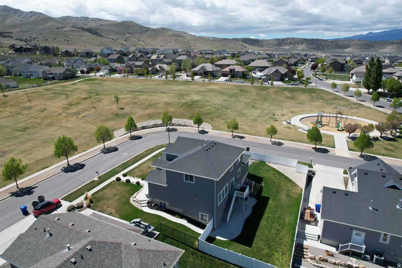 598 W REGAL VIEW DR, Saratoga  Springs, UT, 84045