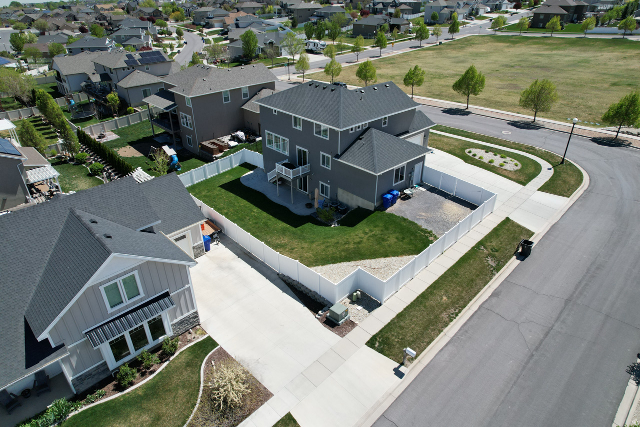 598 W REGAL VIEW DR, Saratoga  Springs, UT, 84045