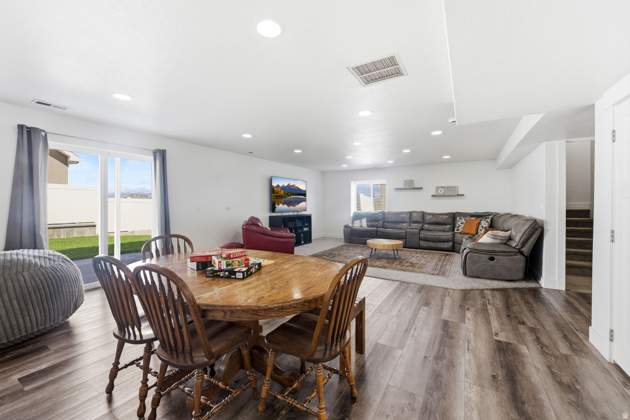 598 W REGAL VIEW DR, Saratoga  Springs, UT, 84045