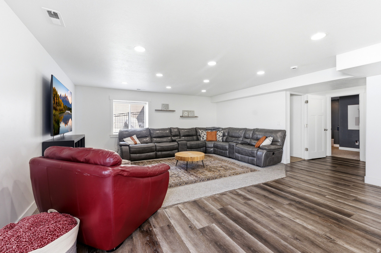 598 W REGAL VIEW DR, Saratoga  Springs, UT, 84045