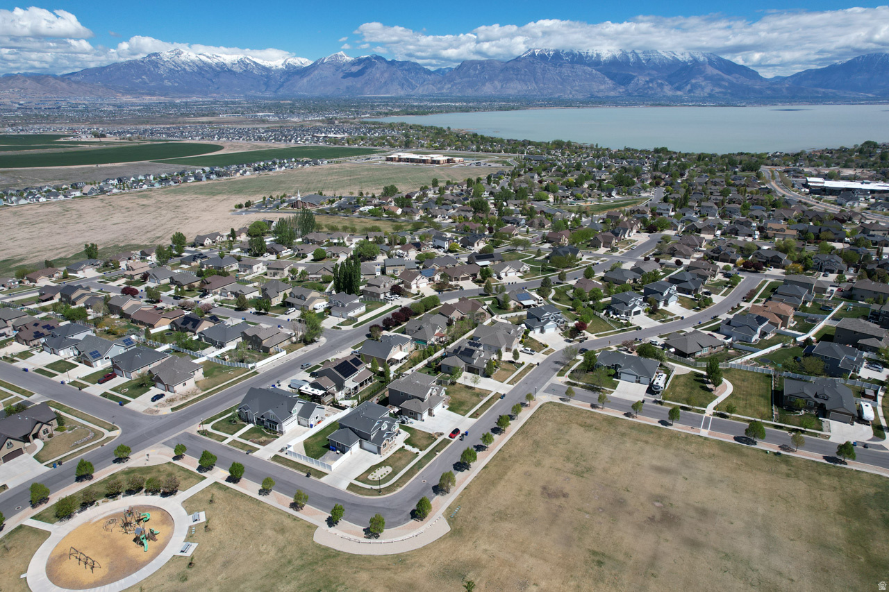 598 W REGAL VIEW DR, Saratoga  Springs, UT, 84045