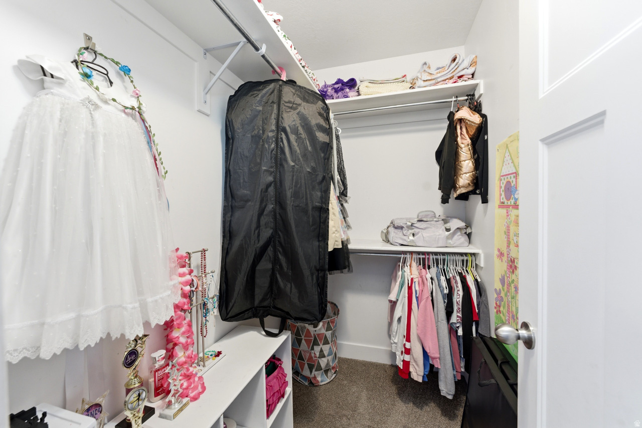 598 W REGAL VIEW DR, Saratoga  Springs, UT, 84045