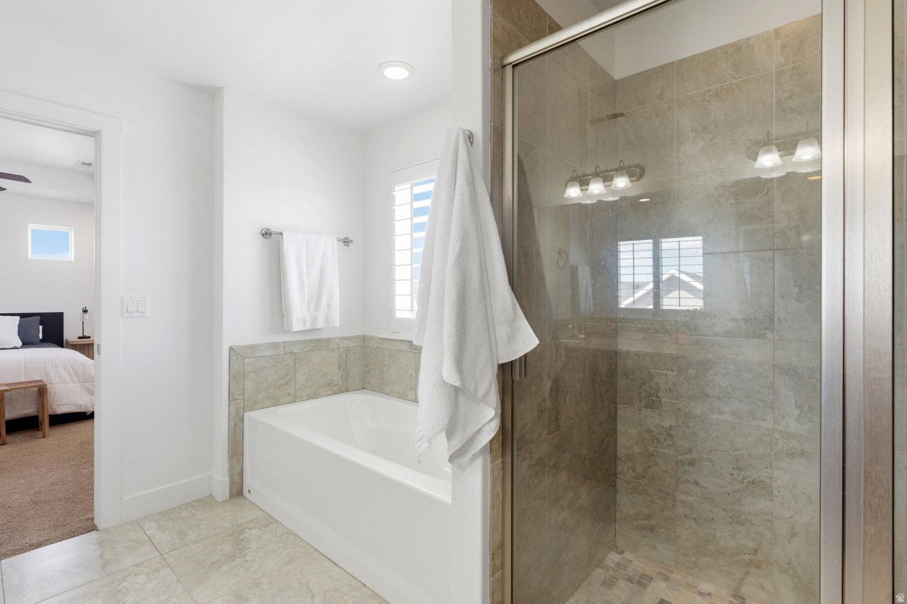 598 W REGAL VIEW DR, Saratoga  Springs, UT, 84045